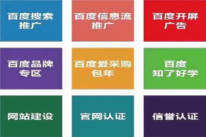 SEM运营托管助力教育机构快速崛起